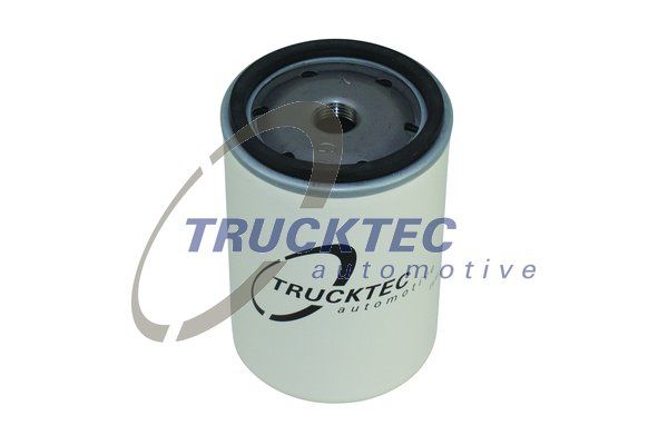 TRUCKTEC AUTOMOTIVE Топливный фильтр 04.38.017